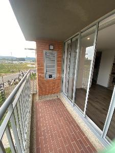 Apartamento de 3 alcobas en venta en Hacienda Alcala Cerezo, Funza, 68 m² · foto 17 de 18