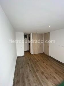 Apartamento de 3 alcobas en venta en Hacienda Alcala Cerezo, Funza, 68 m² · foto 8 de 18