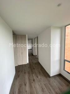Apartamento de 3 alcobas en venta en Hacienda Alcala Cerezo, Funza, 68 m² · foto 6 de 18