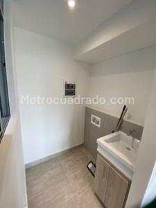 Apartamento de 3 alcobas en venta en Hacienda Alcala Cerezo, Funza, 68 m² · foto 3 de 18
