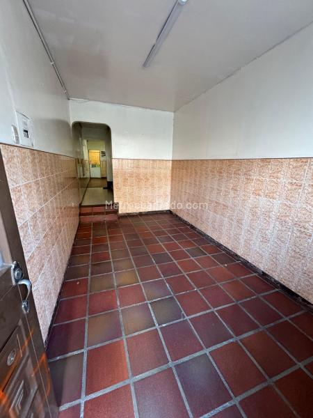 Local Comercial en Arriendo, EL CAMPIN Chapinero Alto, Bogotá D.C. - Vista 4