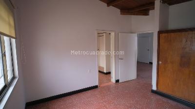 Casa de 4 alcobas en venta en La Concordia, Bucaramanga, 100 m² · foto 10 de 15