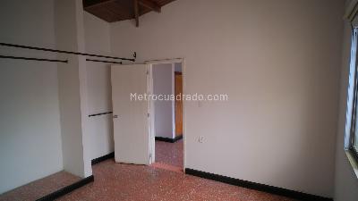 Casa de 4 alcobas en venta en La Concordia, Bucaramanga, 100 m² · foto 12 de 15