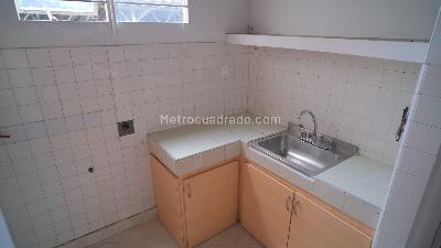 Casa de 4 alcobas en venta en La Concordia, Bucaramanga, 100 m² · foto 13 de 15