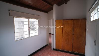 Casa de 4 alcobas en venta en La Concordia, Bucaramanga, 100 m² · foto 14 de 15