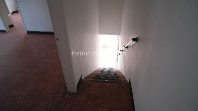 Casa de 4 alcobas en venta en La Concordia, Bucaramanga, 100 m² · foto 15 de 15