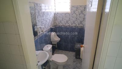 Casa de 4 alcobas en venta en La Concordia, Bucaramanga, 100 m² · foto 5 de 15