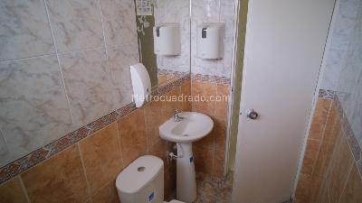 Casa de 4 alcobas en venta en La Concordia, Bucaramanga, 100 m² · foto 6 de 15