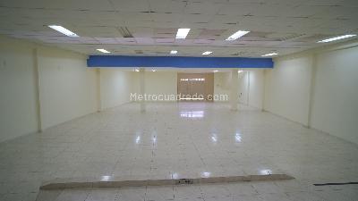 Casa de 4 alcobas en venta en La Concordia, Bucaramanga, 100 m² · foto 2 de 15