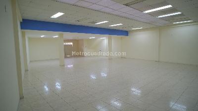 Casa de 4 alcobas en venta en La Concordia, Bucaramanga, 100 m² · foto 3 de 15