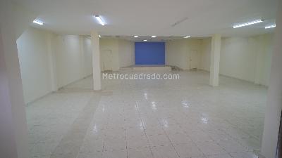 Casa de 4 alcobas en venta en La Concordia, Bucaramanga, 100 m² · foto 4 de 15