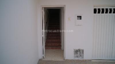 Casa de 4 alcobas en venta en La Concordia, Bucaramanga, 100 m² · foto 7 de 15