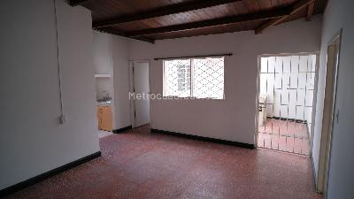 Casa de 4 alcobas en venta en La Concordia, Bucaramanga, 100 m² · foto 8 de 15