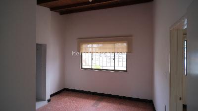 Casa de 4 alcobas en venta en La Concordia, Bucaramanga, 100 m² · foto 9 de 15