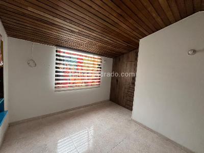 Casa de 4 alcobas en venta en Americas, Bogotá, 210 m² · foto 8 de 14