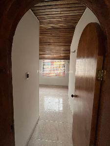 Casa de 4 alcobas en venta en Americas, Bogotá, 210 m² · foto 10 de 14