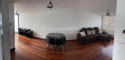Casa de 4 alcobas en venta en Americas, Bogotá, 210 m² · foto 4 de 14