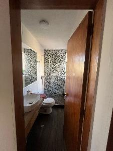 Casa de 4 alcobas en venta en Americas, Bogotá, 210 m² · foto 12 de 14