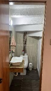 Casa de 4 alcobas en venta en Americas, Bogotá, 210 m² · foto 6 de 14