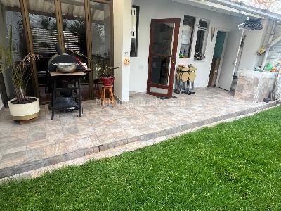 Casa de 4 alcobas en venta en Americas, Bogotá, 210 m² · foto 5 de 14