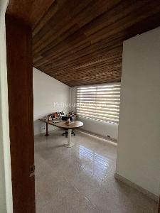 Casa de 4 alcobas en venta en Americas, Bogotá, 210 m² · foto 9 de 14