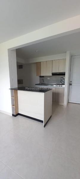 Piso – Ibagué - Vista 4