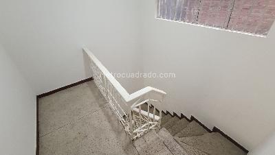 Casa de 5 alcobas en venta en Santa Isabel, Bogotá, 198 m² · foto 6 de 20