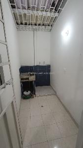 Casa de 5 alcobas en venta en Santa Isabel, Bogotá, 198 m² · foto 4 de 20