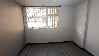 Casa de 5 alcobas en venta en Santa Isabel, Bogotá, 198 m² · foto 12 de 20