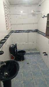 Casa de 5 alcobas en venta en Santa Isabel, Bogotá, 198 m² · foto 14 de 20