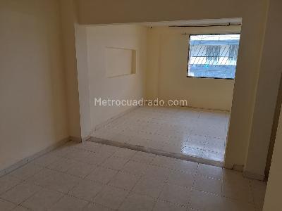 Casa de 5 alcobas en venta en Santa Isabel, Bogotá, 198 m² · foto 15 de 20