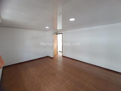 Casa de 5 alcobas en venta en Santa Isabel, Bogotá, 198 m² · foto 16 de 20