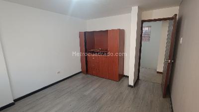 Casa de 5 alcobas en venta en Santa Isabel, Bogotá, 198 m² · foto 7 de 20