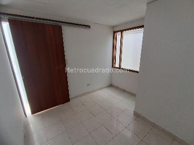 Casa de 5 alcobas en venta en Santa Isabel, Bogotá, 198 m² · foto 18 de 20