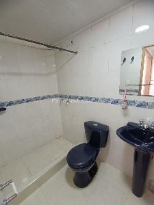 Casa de 5 alcobas en venta en Santa Isabel, Bogotá, 198 m² · foto 19 de 20
