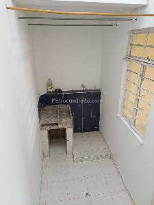 Casa de 5 alcobas en venta en Santa Isabel, Bogotá, 198 m² · foto 20 de 20