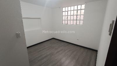 Casa de 5 alcobas en venta en Santa Isabel, Bogotá, 198 m² · foto 8 de 20
