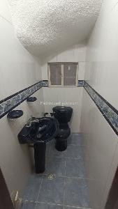 Casa de 5 alcobas en venta en Santa Isabel, Bogotá, 198 m² · foto 3 de 20