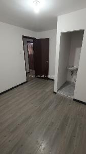 Casa de 5 alcobas en venta en Santa Isabel, Bogotá, 198 m² · foto 9 de 20