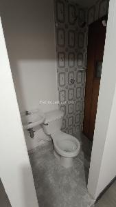 Casa de 5 alcobas en venta en Santa Isabel, Bogotá, 198 m² · foto 10 de 20