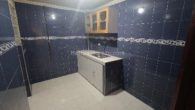 Casa de 5 alcobas en venta en Santa Isabel, Bogotá, 198 m² · foto 5 de 20