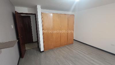 Casa de 5 alcobas en venta en Santa Isabel, Bogotá, 198 m² · foto 11 de 20