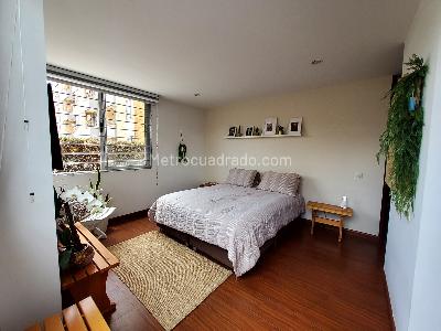 Apartamento de 3 alcobas en venta en Pinares De Chia, Chía, 138 m² · foto 10 de 20