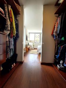 Apartamento de 3 alcobas en venta en Pinares De Chia, Chía, 138 m² · foto 11 de 20