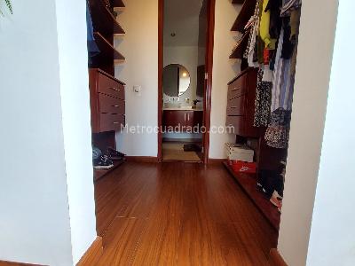 Apartamento de 3 alcobas en venta en Pinares De Chia, Chía, 138 m² · foto 12 de 20