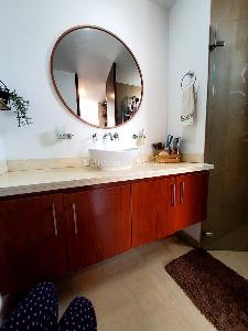 Apartamento de 3 alcobas en venta en Pinares De Chia, Chía, 138 m² · foto 13 de 20