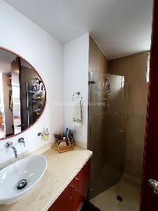 Apartamento de 3 alcobas en venta en Pinares De Chia, Chía, 138 m² · foto 14 de 20