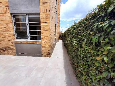 Apartamento de 3 alcobas en venta en Pinares De Chia, Chía, 138 m² · foto 19 de 20