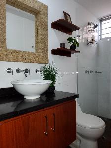 Apartamento de 3 alcobas en venta en Pinares De Chia, Chía, 138 m² · foto 6 de 20