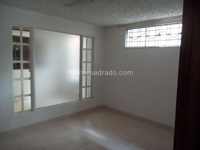 Local Comercial en Arriendo, CEDRITOS ACACIAS   Cedritos, Bogotá D.C. - Widok 2
